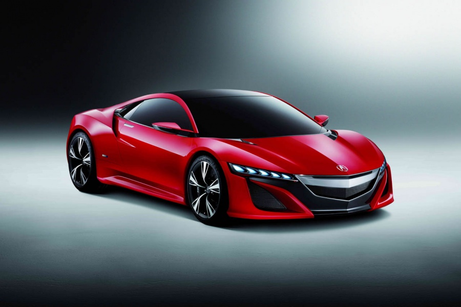 Name:  acura-nsx-concept-at-beijing-motor-show01.jpg
Views: 2714
Size:  109.4 KB