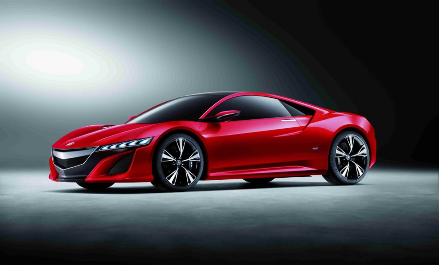 Name:  acura-nsx-concept-at-beijing-motor-show02.jpg
Views: 2422
Size:  100.5 KB