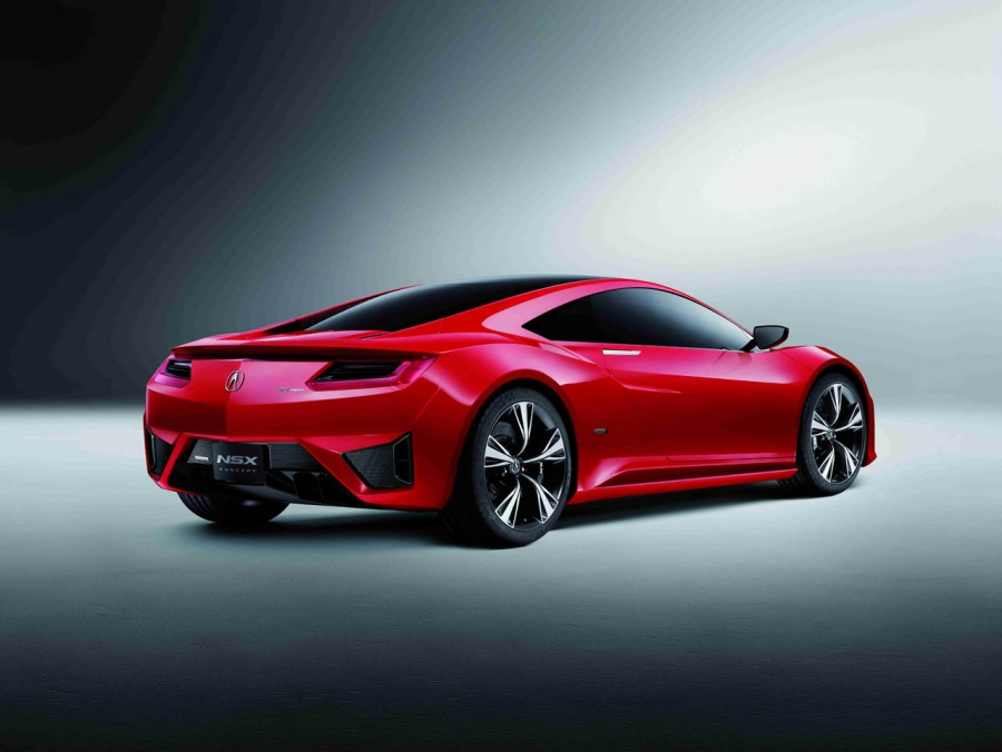Name:  acura-nsx-concept-at-beijing-motor-show04.jpg
Views: 1473
Size:  118.9 KB