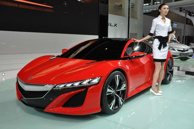 Name:  nsx_2.jpg
Views: 7069
Size:  64.9 KB