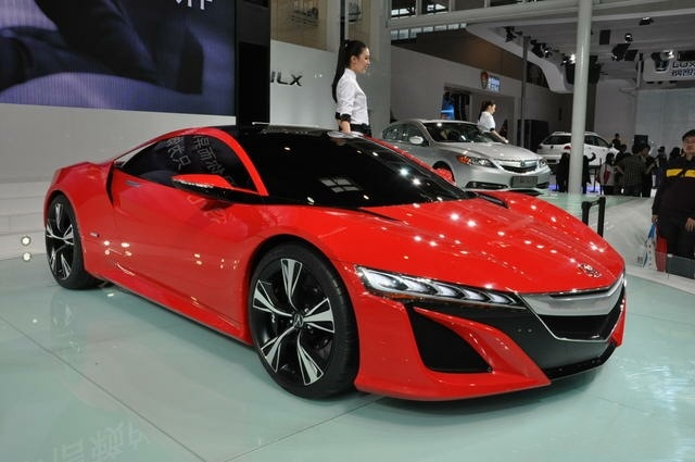 Name:  nsx2_2.jpg
Views: 1580
Size:  68.5 KB