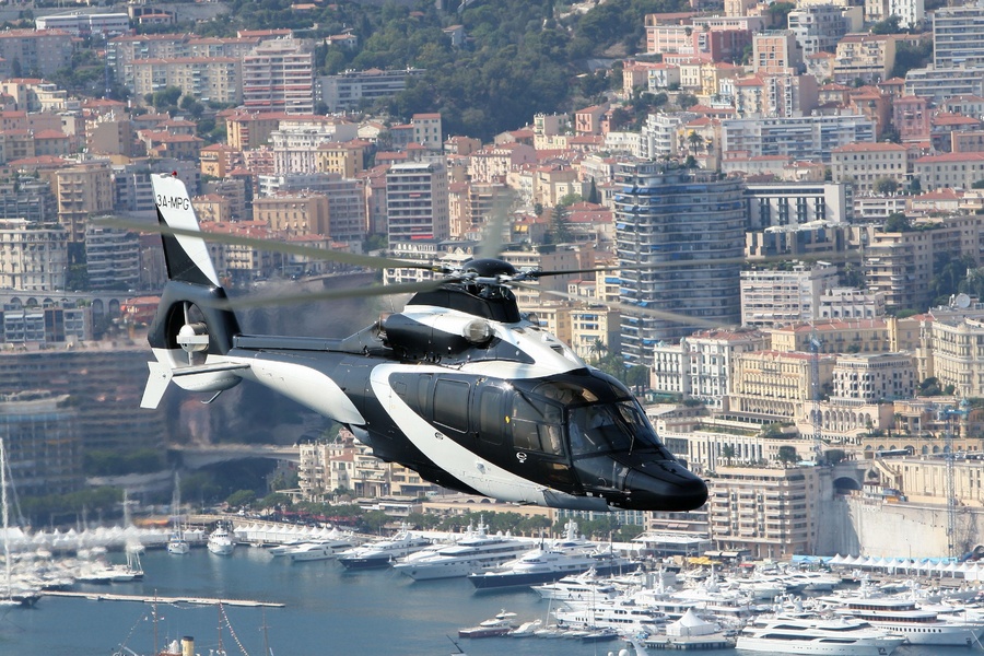 Name:  Safari Desktop Picture.jpg
Views: 2061
Size:  289.8 KB