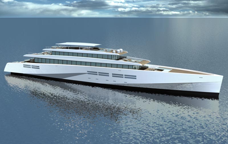 Name:  85wpTrad_01_zoom.jpg
Views: 974
Size:  63.5 KB