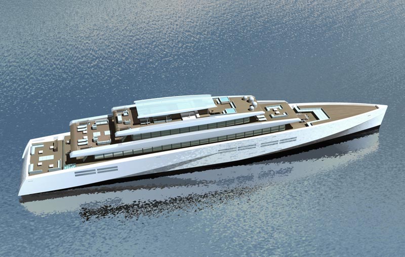 Name:  85wpTrad_02_zoom.jpg
Views: 832
Size:  84.8 KB