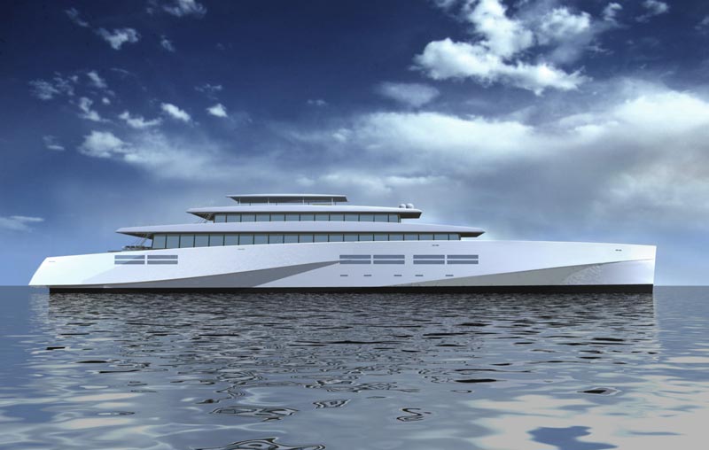 Name:  85wpTrad_03_zoom.jpg
Views: 827
Size:  50.8 KB