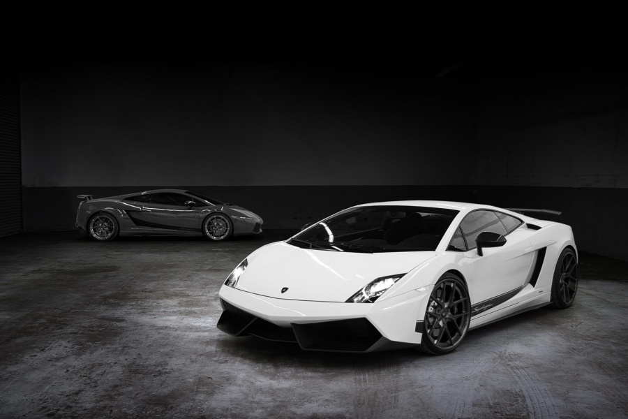 Name:  Vorsteiner-Lamborghini-Gallardo-13[2].jpg
Views: 1155
Size:  117.7 KB