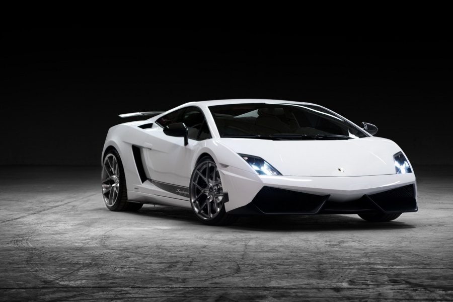 Name:  Vorsteiner-Lamborghini-Gallardo-9[2].jpg
Views: 733
Size:  119.2 KB