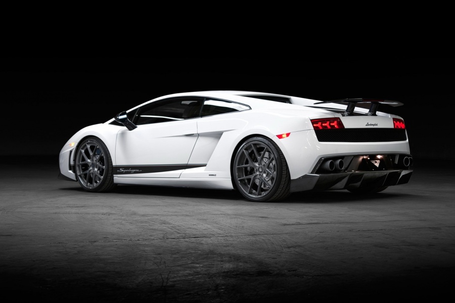 Name:  Vorsteiner-Lamborghini-Gallardo-12[2].jpg
Views: 1365
Size:  103.2 KB