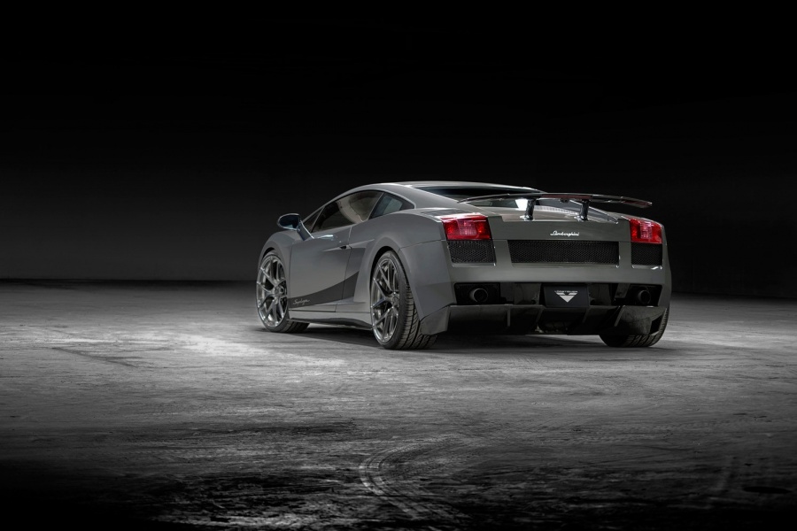 Name:  Vorsteiner-Lamborghini-Gallardo-4[2].jpg
Views: 686
Size:  114.5 KB
