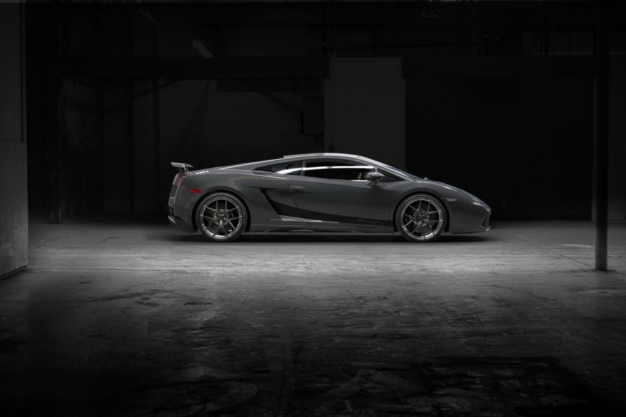 Name:  Vorsteiner-Lamborghini-Gallardo-6[2].jpg
Views: 683
Size:  105.6 KB