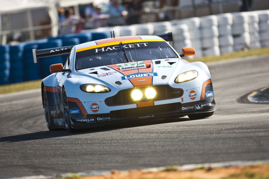 Name:  Aston_Martin_Vantage_GTE_Primed_for_European_Debut_at_Spa-Francorchamps_Aston_Martin_32231.jpg
Views: 593
Size:  167.3 KB