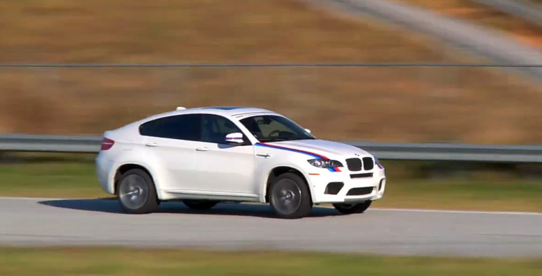 Name:  matt-f.jpg
Views: 667
Size:  82.0 KB