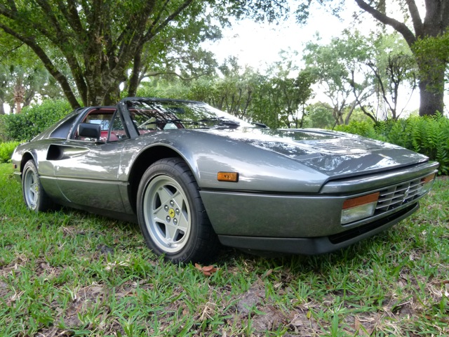 Name:  P1130835.jpeg
Views: 997
Size:  166.3 KB