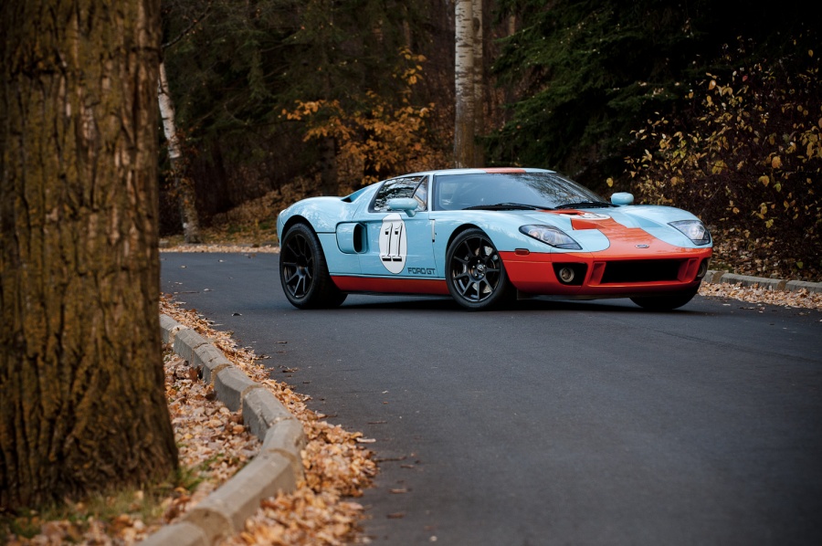 Name:  _NBC4709-Edit.jpg
Views: 3072
Size:  206.0 KB