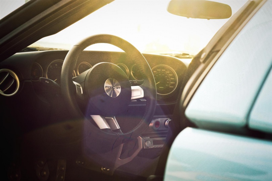 Name:  IMG_1412 copy.jpg
Views: 2780
Size:  125.4 KB