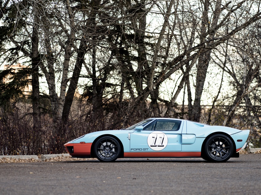 Name:  Leaf_003501.jpg
Views: 3346
Size:  334.6 KB