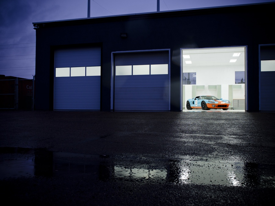 Name:  Leaf_003692 copy.jpg
Views: 2601
Size:  163.6 KB