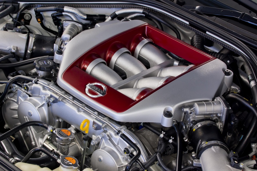 Name:  _GTR_TrackPack_045.jpg
Views: 1176
Size:  234.4 KB