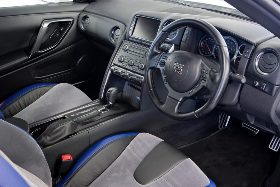 Name:  _GTR_TrackPack_046.jpg
Views: 1127
Size:  174.4 KB