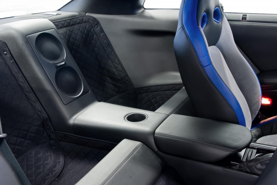 Name:  _GTR_TrackPack_047.jpg
Views: 1047
Size:  143.5 KB