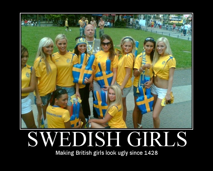 Name:  swedish girls.jpeg
Views: 620
Size:  139.2 KB