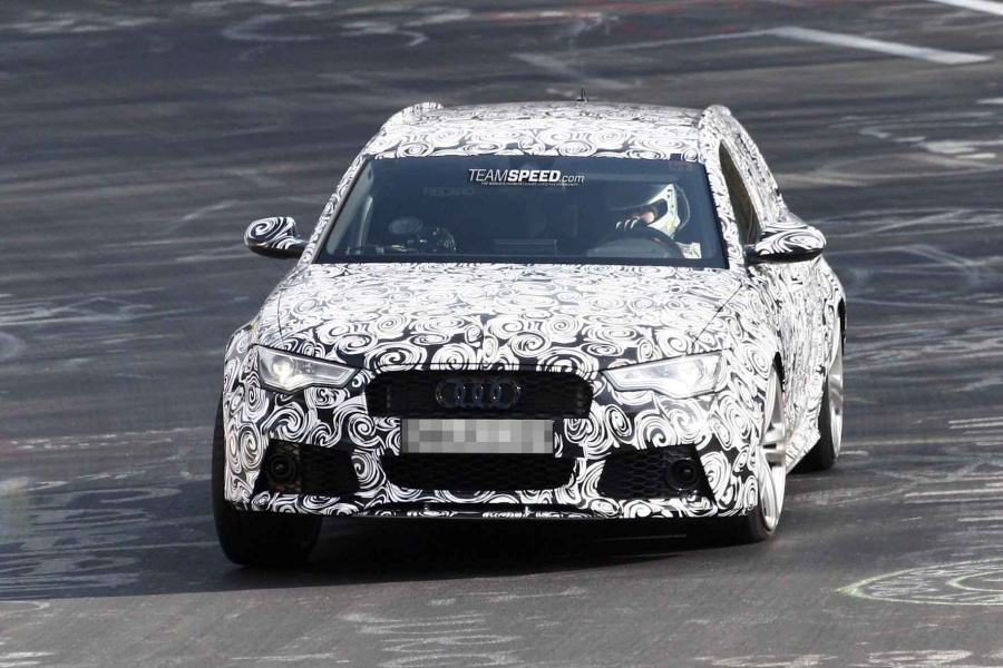 Name:  Audi RS6 Avant 001 copy.jpg
Views: 604
Size:  201.3 KB