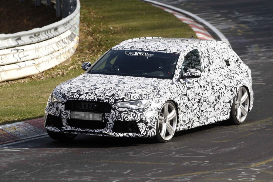 Name:  Audi RS6 Avant 002 copy.jpg
Views: 836
Size:  244.5 KB