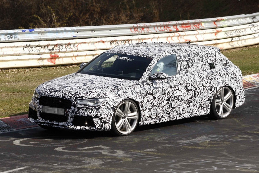 Name:  Audi RS6 Avant 003 copy.jpg
Views: 526
Size:  274.6 KB