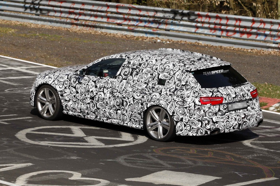 Name:  Audi RS6 Avant 005 copy.jpg
Views: 583
Size:  295.0 KB