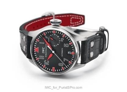 Name:  ImageUploadedByTeamspeed1335756741.737589.jpg
Views: 209
Size:  23.3 KB