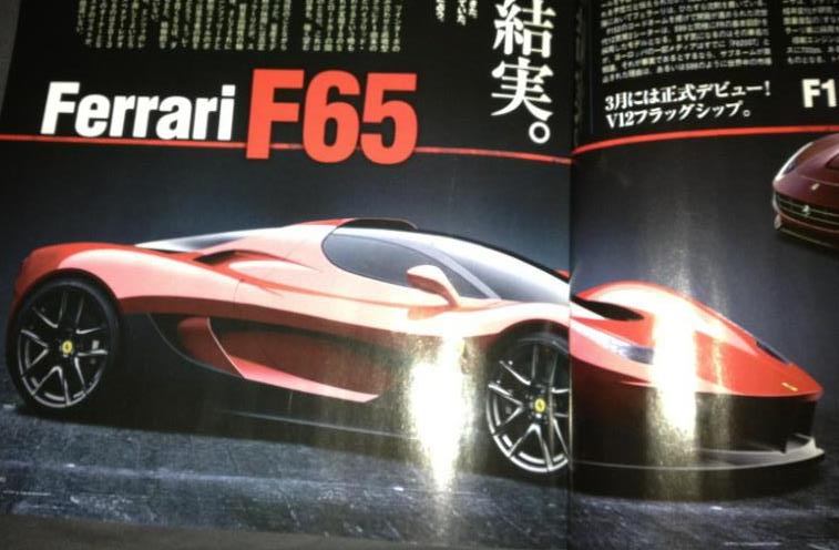 Name:  421263_10150712927440993_22639795992_11712337_837043287_n.jpg
Views: 4285
Size:  52.0 KB