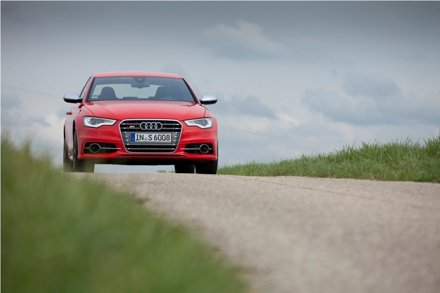 Name:  audi_s6s7_22312.jpg
Views: 3743
Size:  101.9 KB