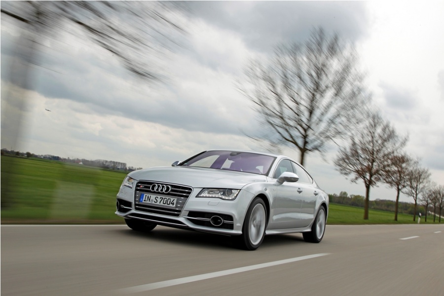 Name:  _FL_8701.jpg
Views: 3581
Size:  134.8 KB