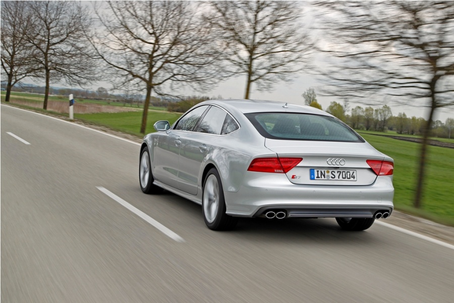 Name:  _FL_8987.jpg
Views: 3450
Size:  187.9 KB