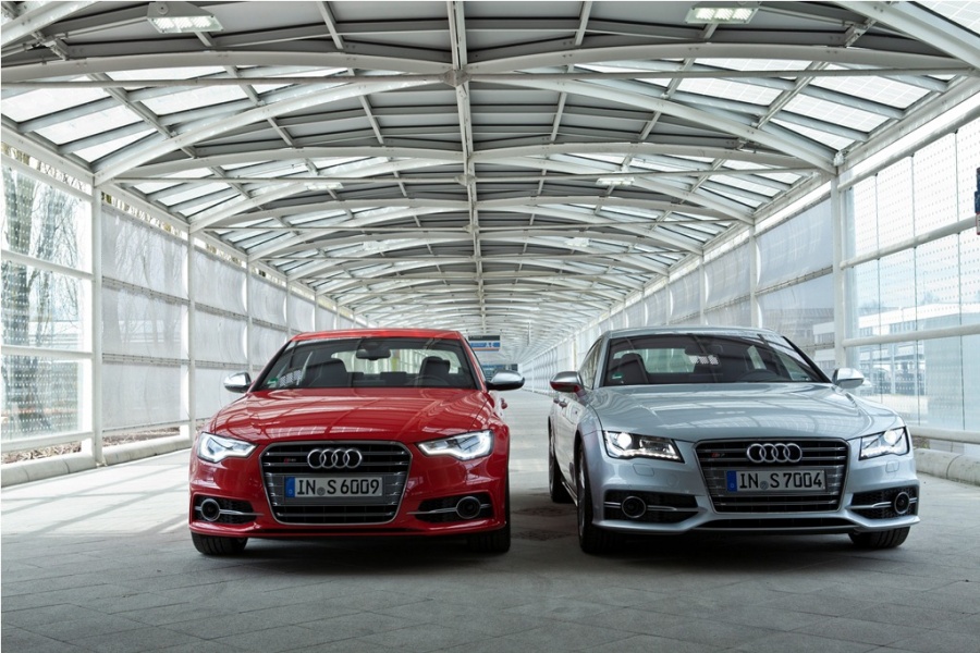 Name:  audi_s6s7_1876.jpg
Views: 3443
Size:  227.0 KB