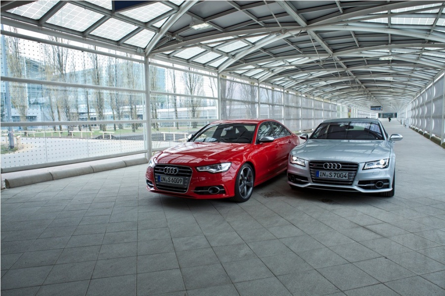 Name:  audi_s6s7_1890.jpg
Views: 3427
Size:  238.2 KB