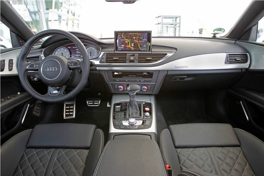 Name:  _FL_9866.jpg
Views: 3463
Size:  159.6 KB