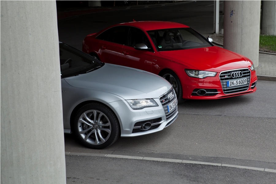 Name:  audi_s6s7_1923.jpg
Views: 3398
Size:  165.0 KB