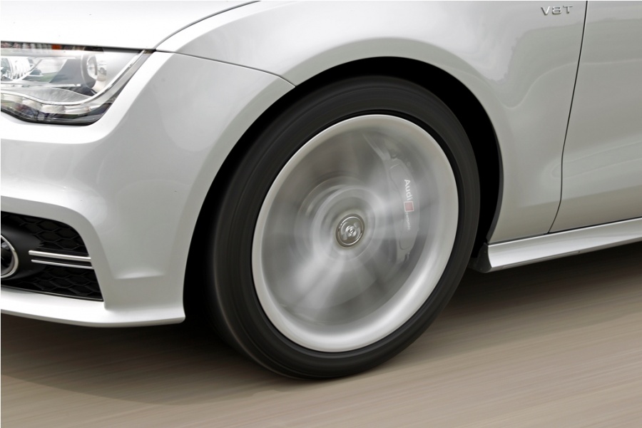 Name:  _FL_8816.jpg
Views: 3308
Size:  107.2 KB