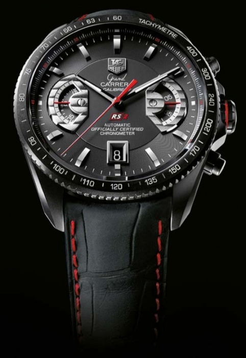 Name:  ImageUploadedByTeamspeed1335810167.205352.jpg
Views: 702
Size:  92.2 KB