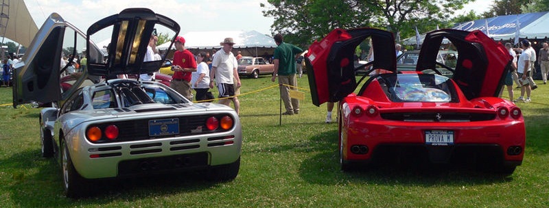 Name:  mclarenf1andenzo0015kr.jpg
Views: 1236
Size:  120.8 KB