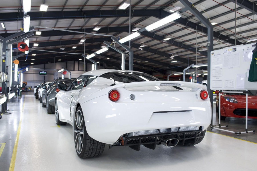 Name:  lotus_factory_blog.jpg
Views: 195
Size:  203.3 KB