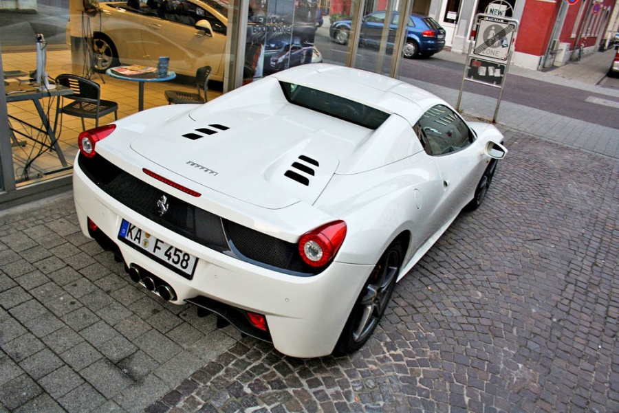 Name:  6942186664_53e362fb29_b.jpg
Views: 1136
Size:  242.9 KB