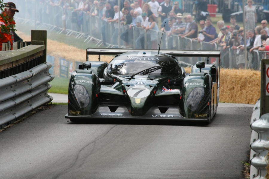 Name:  300412cpop.jpg
Views: 758
Size:  189.3 KB