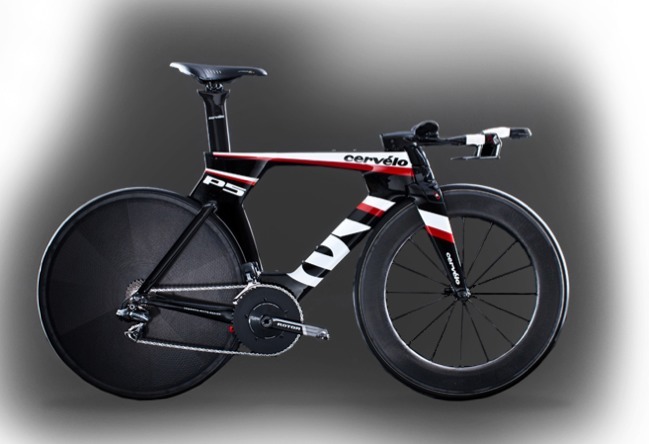 Name:  ImageUploadedByTeamspeed1335839020.468006.jpg
Views: 188
Size:  48.8 KB