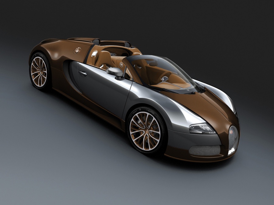 Name:  2012-Bugatti-Veyron-16-4-Grand-Sport-Brown-Carbon-Fiber-and-Aluminum-Front-And-Side-Topless-1280.jpg
Views: 2691
Size:  112.0 KB