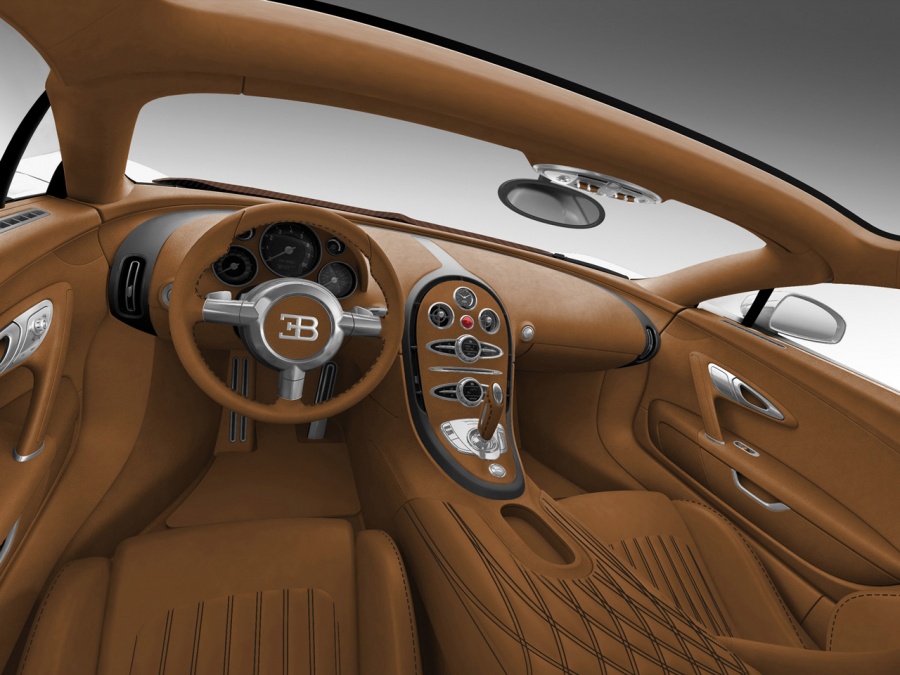 Name:  2012-Bugatti-Veyron-16-4-Grand-Sport-Brown-Carbon-Fiber-and-Aluminum-Dashboard-1280x960.jpg
Views: 1883
Size:  172.0 KB