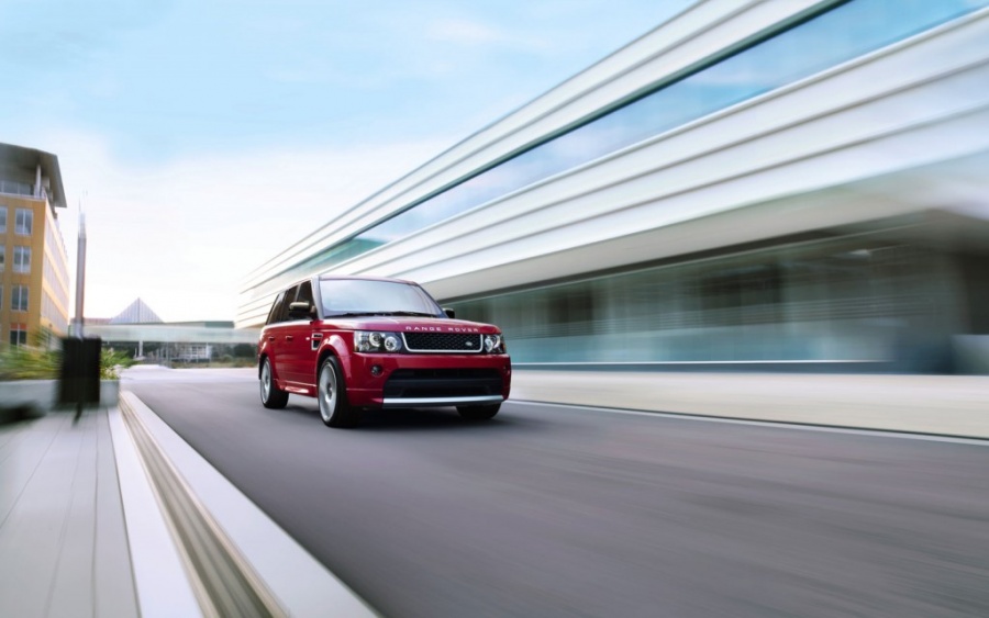 Name:  Land-Rover-Range-Rover-Sport-front-three-quarter-view-in-motion-1024x640.jpg
Views: 1883
Size:  106.9 KB