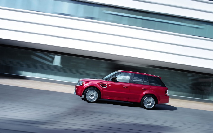 Name:  Land-Rover-Range-Rover-Sport-Limited-Edition-profile-in-motion.jpg
Views: 1546
Size:  125.0 KB