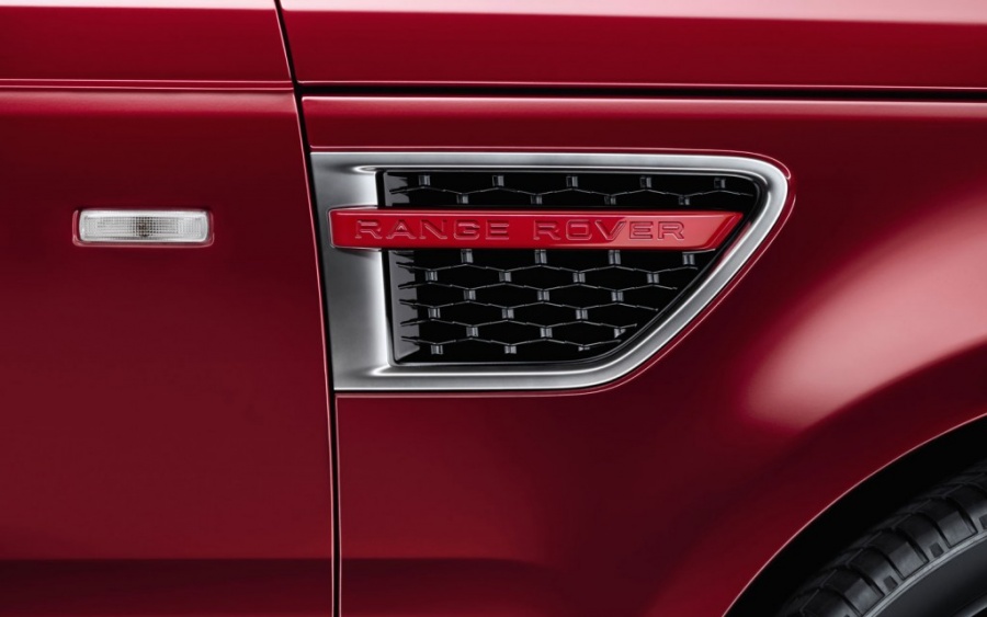 Name:  Land-Rover-Range-Rover-Sport-Limited-Edition-side-vent-1024x640.jpg
Views: 1503
Size:  95.9 KB